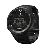Suunto Core Multifunktionsuhrvon "Suunto"