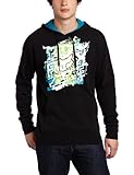 Fox Men's Vanish Pullover Sweater