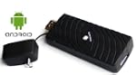 Dongle: convierte los televisores de...
