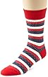 Richer Poorer Mens Rookie Socks