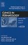 Medical Legal Issues in Perinatal Medicine: Part II, An Issue of Clinics in Perinatology, 1e (The Clinics: Internal Medicine) (Pt. 2)