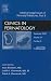 Book Medical Legal Issues in Perinatal Medicine: Part II, An Issue of Clinics in Perinatology (The Clinics: Internal Medicine)