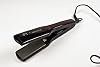 Buy Curling Irons - Le Angelique Titan G3 Nano Titanium Ionic Digital 450F Flat Iron / Hair Straightener 1.75" Dual Voltage 110v-240v