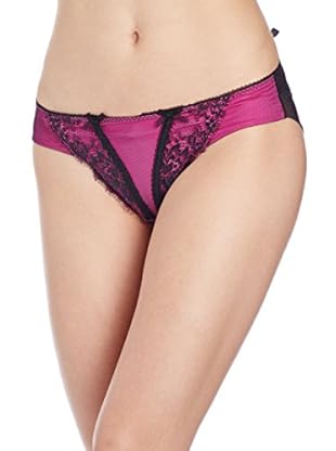 Dita Von Teese Braguita (Fucsia)