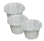 Ekobrew Optional Coffee Paper Filter...