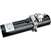 Tools & Hardware : Haldex 12 Volt DC Power Unit, No Valving, Model# 1261009