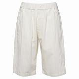 ※SALE※オニール（O’NELL） ショートパンツ（VISTA） メンズ