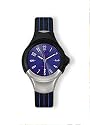 Timex Teen Dark Blue Dial Watch - T507224E