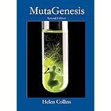 MutaGenesis