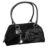MLB Los Angeles Angels Caprice Handbag