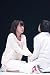 舞台版「DUST」 [DVD] 別画像