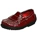 Naturino Toddler/Little Kid POLO Loafer