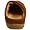 Tamarac by Slippers International Men's Scuffy Leather Clog