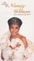 The Essence of Nancy Wilson: Four Decades of Music