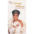 The Essence of Nancy Wilson