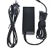 AC/DC Adapter For Epson WorkForce WF-100 Wireless Mobile Printer C11CE05201 Work Force WF100 Power Supply Cord Cable PS Charger Mains PSU
