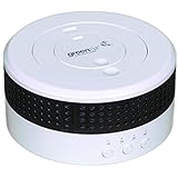 Greenair 360 Diffuser