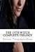 Books : The 13th Witch Complete Trilogy