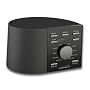 Ecotones Duet Adaptive Sound Machine