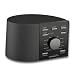 Ecotones Duet Adaptive Sound Machine