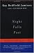 Image of Night Falls Fast: Understanding Suicide