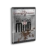 Mountains & Mud
