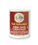 All One Powder Multiple Vitamins & Minerals, Fruit Antioxidant Formula, 2.2-Pound Can