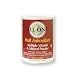 All One Powder Multiple Vitamins & Minerals, Fruit Antioxidant Formula, 2.2-Pound Can