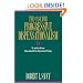 Case for Progressive Dispensationalism, The