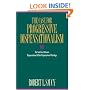 Case for Progressive Dispensationalism, The