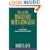 Case for Progressive Dispensationalism, The
