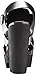 MIA Women's Luka Platform Sandal