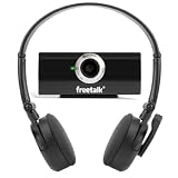 Buy FREETALK Everyman Pro Pack Low Price Buy FREETALK Everyman Pro Pack Low Price