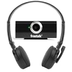FREETALK® Everyman Pro Pack