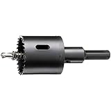 ハウスBM ホルソーシャンク(6.5mm) SK-4065