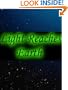 Light Reaches Earth