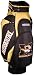NCAA Team Cart Bag