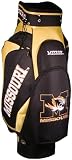 NCAA Team Cart Bag