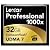 Professional�@LCF32GCTBAS1000�@(32GB)