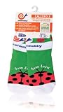 Chaussette B�b� MEBBY
