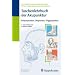 Taschenlehrbuch der Akupunktur: K�rperpunkte, Ohrpunkte, Triggerpunkte