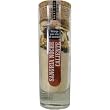 Sangria Wine Fruit Sugar Mix in Cocktail Glass, enough for 33 fl oz
