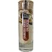 Gourmet Food : Sangria Wine Fruit Sugar Mix in Cocktail Glass, enough for 33 fl oz!