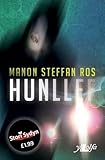 Hunllef