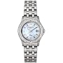 Women's Tango Diamond Stainless Steel