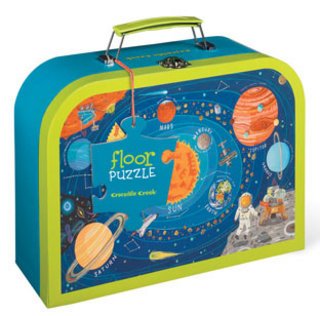 41Rq6FDR3LL Crocodile Creek Solar System Floor Puzzle