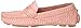 Cole Haan Women's Trillby Driver Penny Loafer