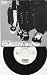 Goodnight Sweet Joephine B/w Think About It 7 Inch 45 Vinyl Record (Ultra Limited Edition Only 2000 Made)