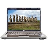 HP Pavilion dv5-1235dx Core 2 Duo T6400 2.0GHz 4GB 320GB DVD±RW DL 15.4" V ....