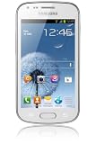 Samsung Galaxy